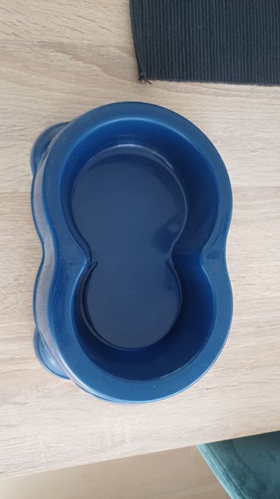 Dispensador de Ração animais