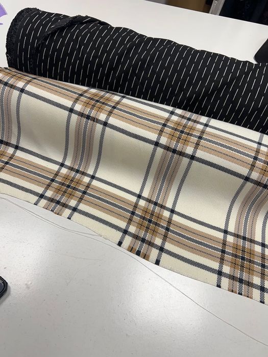 Materiały uniwersalne, 2 BELKI