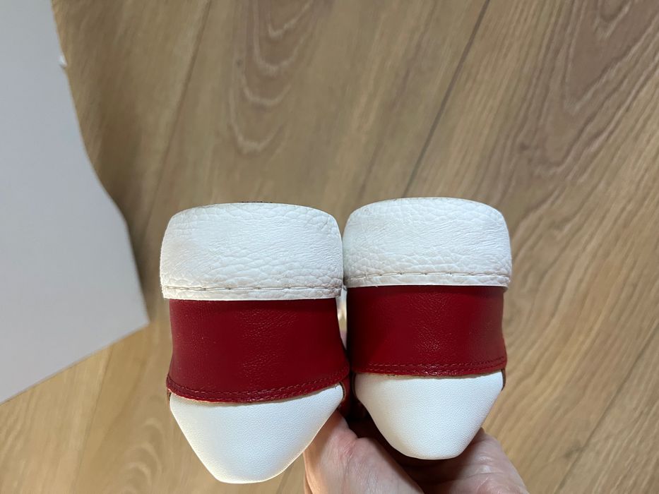 Sneakersy Primigi 31