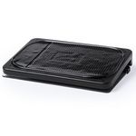 Suporte GPS