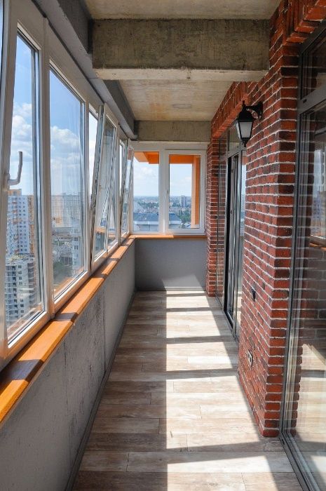 3ком.26 этаж!До7чел. Видовая! Центр‐Приморский.Квартира Посуточно