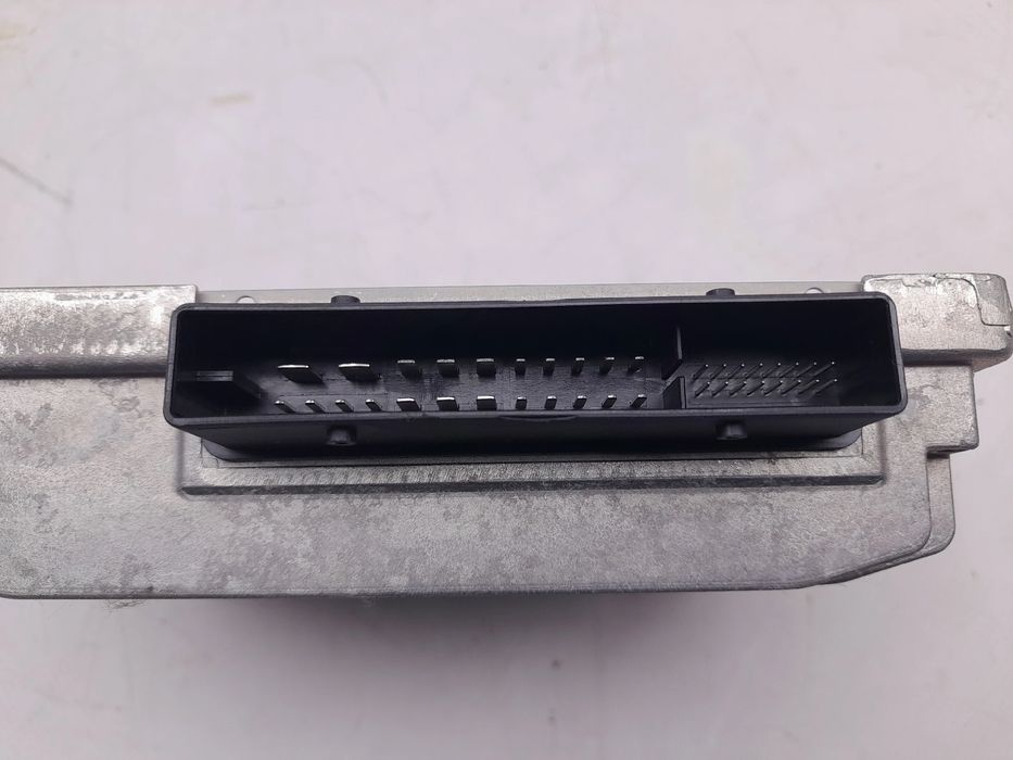 Amplificador de colunas AUDI A5 (FU2)