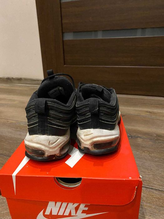 Nike Air Max 97 r.37.5