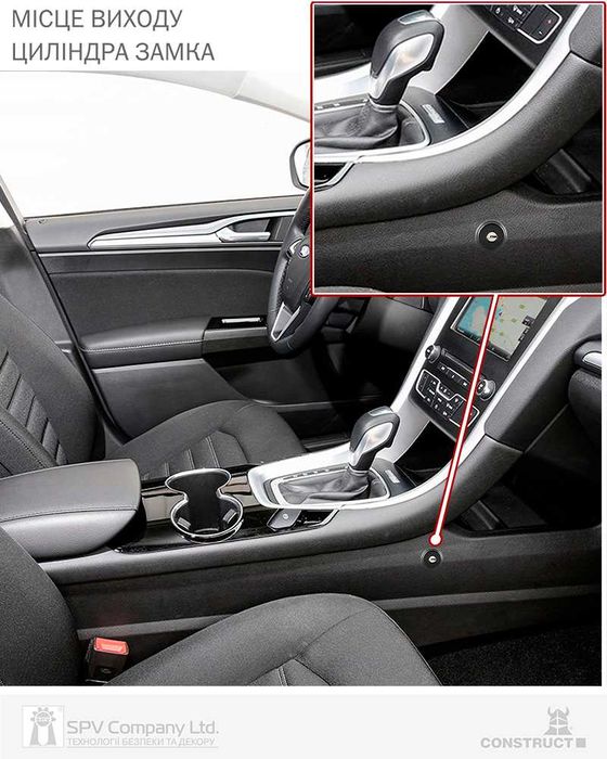 Автоелектрик. Послуги автоелектрика. Діагностика та ремонт обладнання