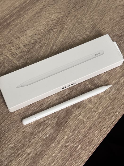 Apple Pencil (USB-C) (MUWA3) (2023)