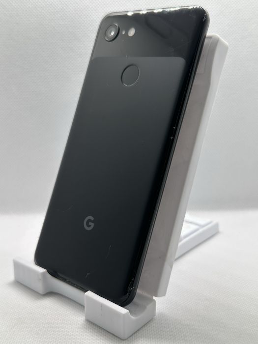 Google pixel 3 neverlock 64 gb