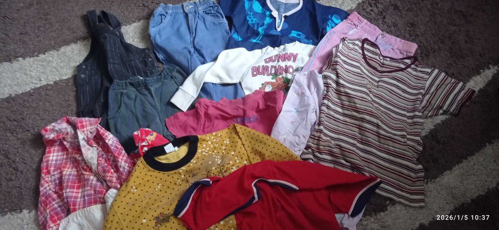 Безкоштовно віддам