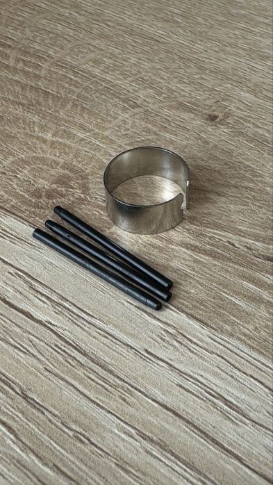 Графічний планшет Wacom One by Wacom — ідеальний стан