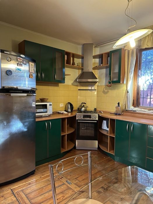 Продам дом 147м2 в Центре, р-н ул. Философской. Возможна продажа по безналичному расчету