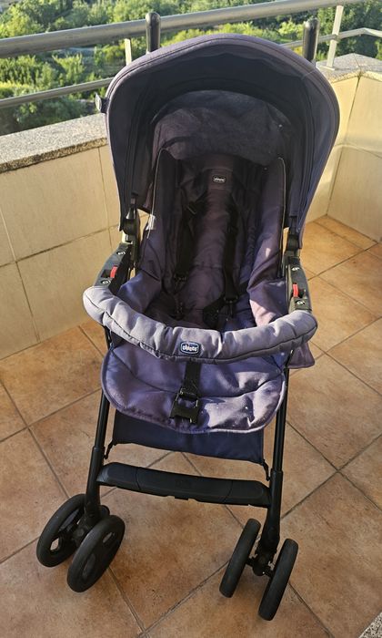 Chicco Set489636203091742726