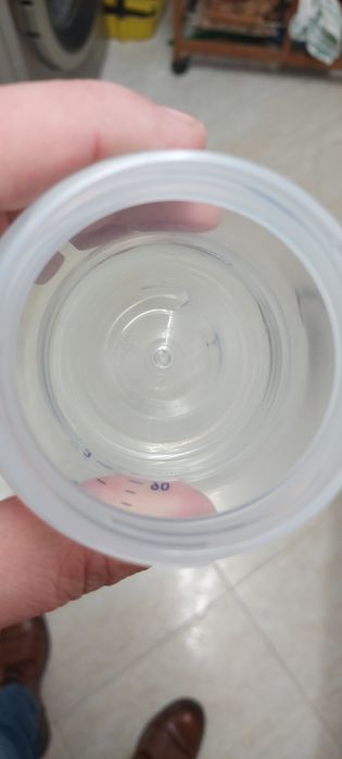 Chicco recipientes para leite Materno