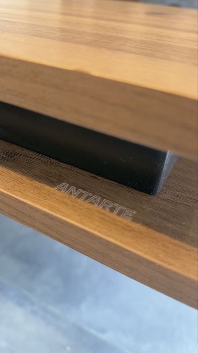 Mesa de Jantar Antarte oslo 240cm