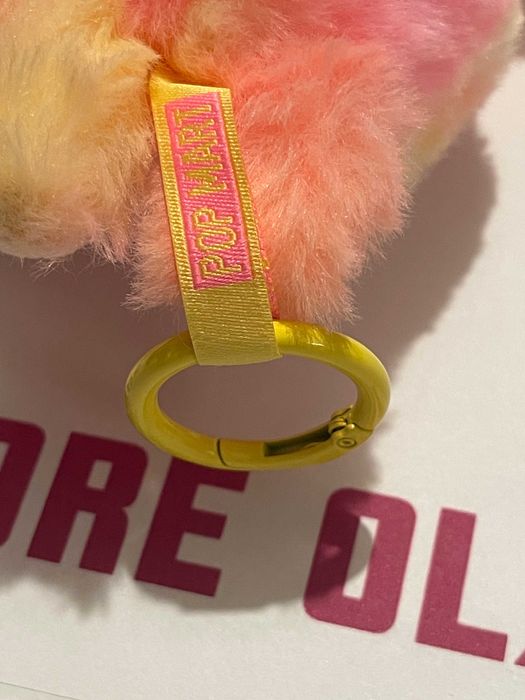正規品THE MONSTERS Big into Energy LOYALTY ORYGINALNE Pop Mart Labubu - The Monsters Big Into Energy