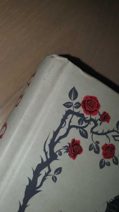 Gallant V.E. Schwab