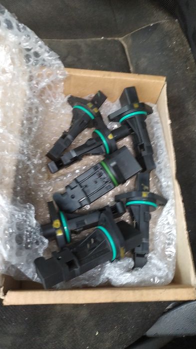 Разборка Гольф 4