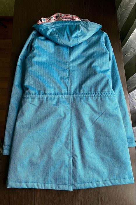 Курточка Termit