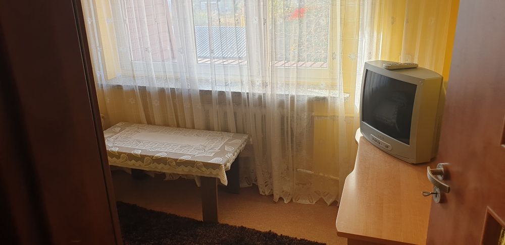 kwatery Siedlce, pokój Siedlce, кімната Siedlce, noclegi Siedlce