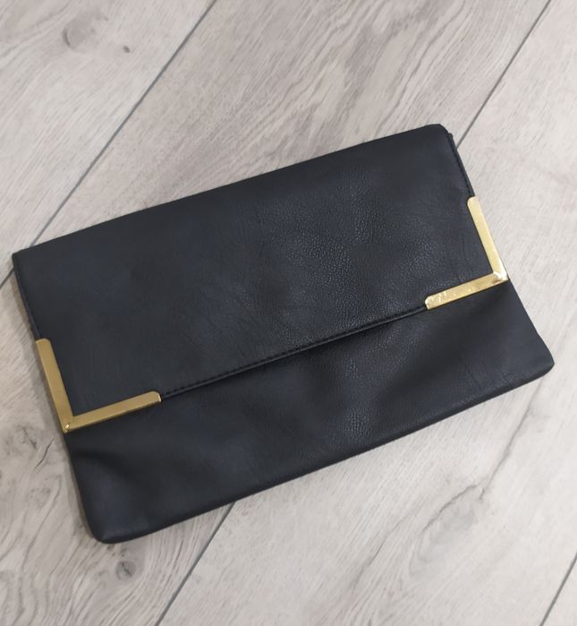 Клатч , сумка  .