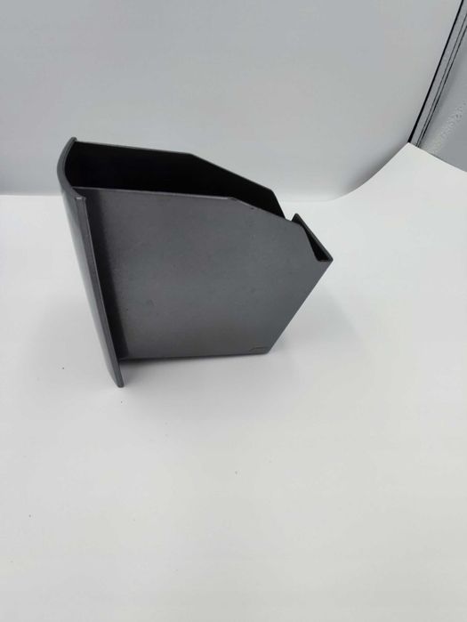 Pojemnik zbiornik na fusy Saeco Intelia