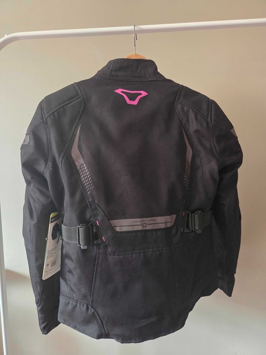 Macna Beryl-E lady - NOVO