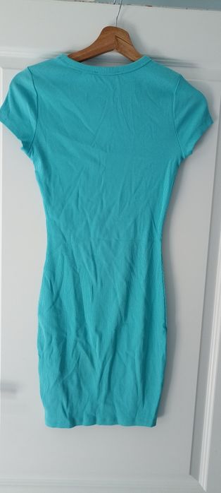 Sukienka Fishbone XS