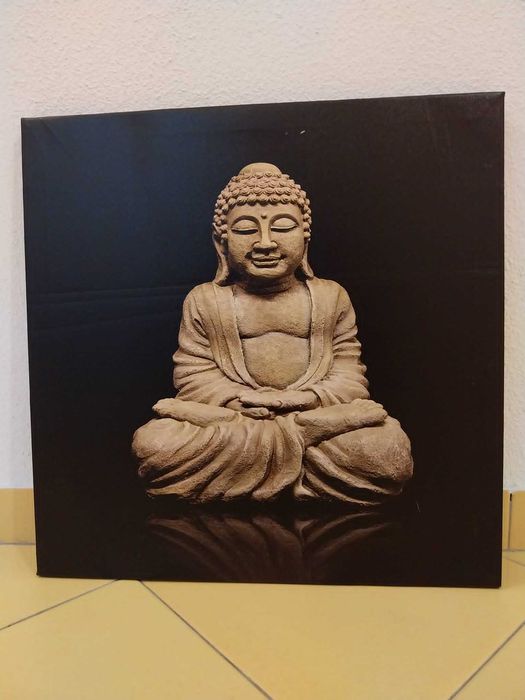 Vendo Vários Quadros