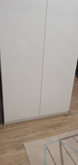 Porta FARDAL 50x229cm para roupeiro PAX IKea