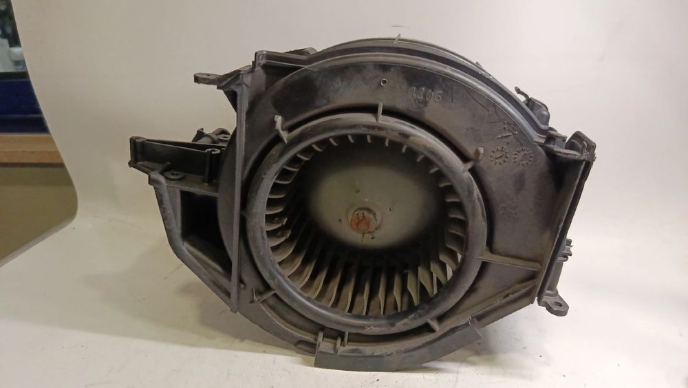 Motor da chauffage / sofagem AUDI A6 (4F2, C6)