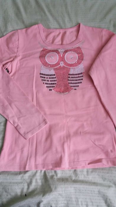 Светр жіночий      .