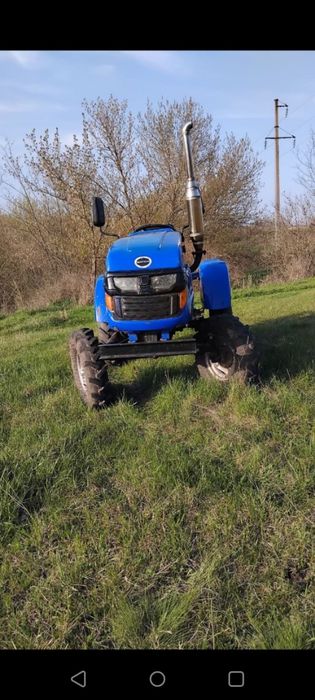 Продам Кентавр 160 БН