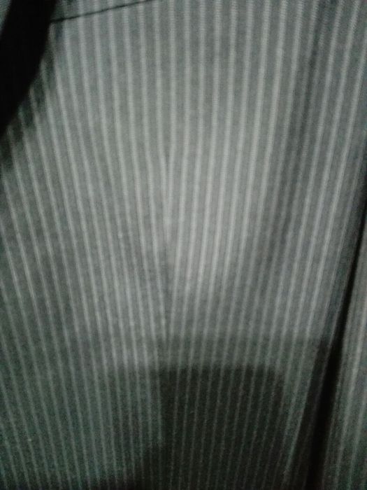 Garnitur newmen  wesele