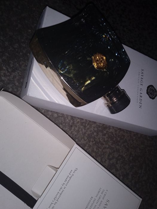 Patyczki zapachowe do domu Rituals