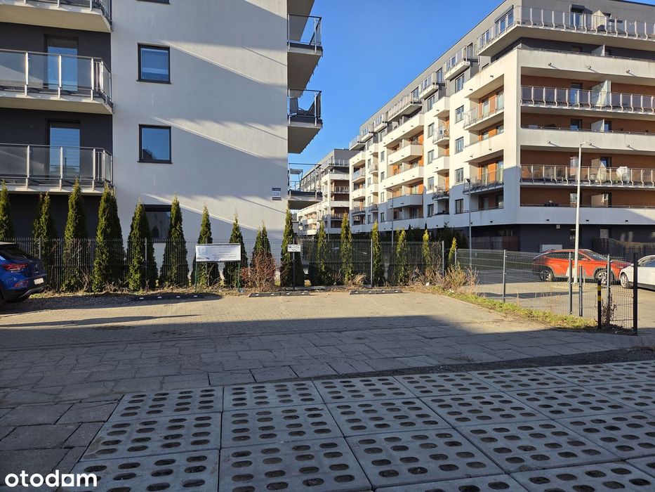 Do wynajęcia lokal użytkowy, gabinet, Gdańsk Przymorze