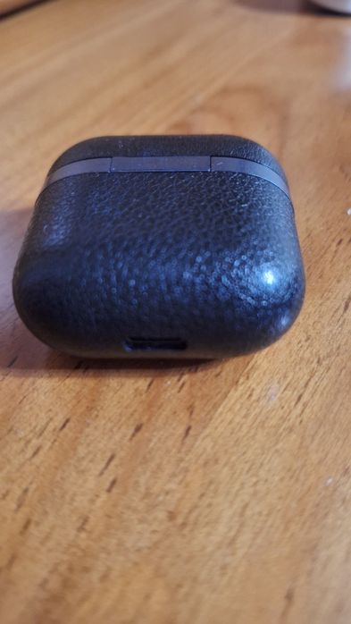 AirBuds Hyundai novos