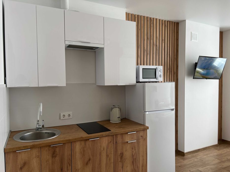 Апартаменти Family Estate Центр Парковка Квартири подобово власник