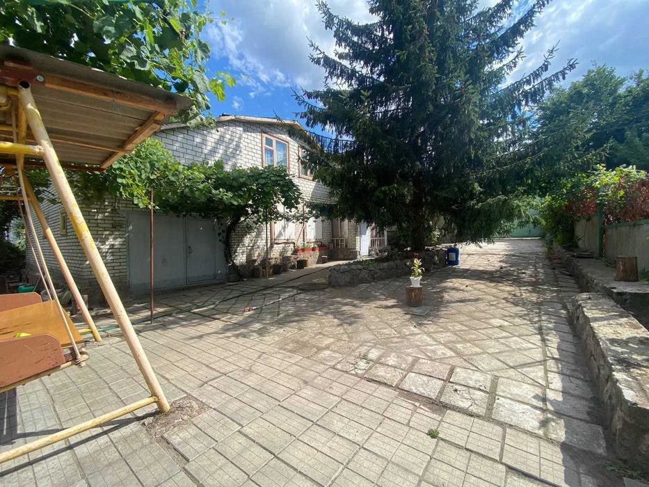 Продам дом с. Водяное Змиевской район