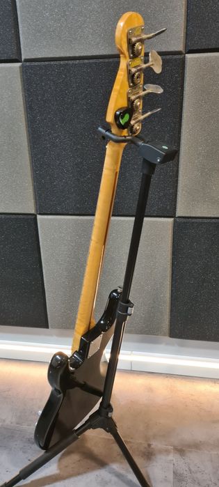 Fender Precision bass '76 USA