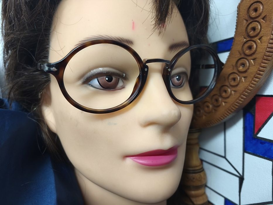 óculos armação persol