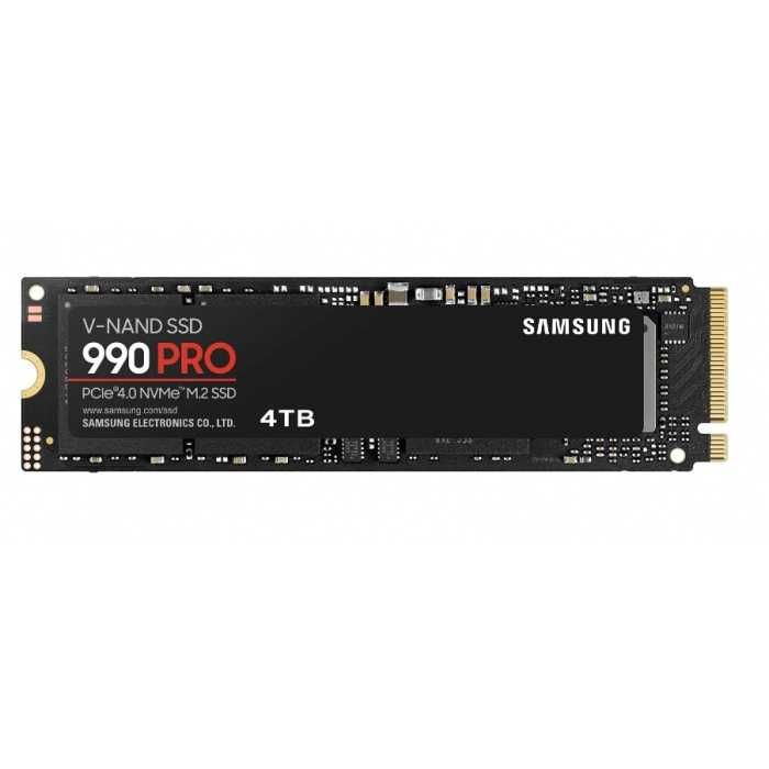 AMD Ryzen 9 7950X3D + ASUS ROG STRIX X670E-E GAMING WIFI + Corsair DDR5 96GB (2x48) 6000MHz + SSD Samsung m.2 NVMe 4TB 990 PRO