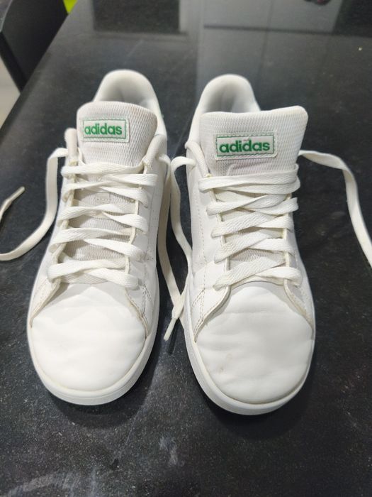 Tênis adidas 37.5