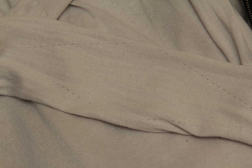 G-Star RAW  рр XL кардиган модал хлопок кашемир