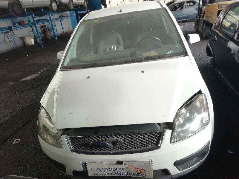 COMANDO LUZES FORD FOCUS II 2004 -
