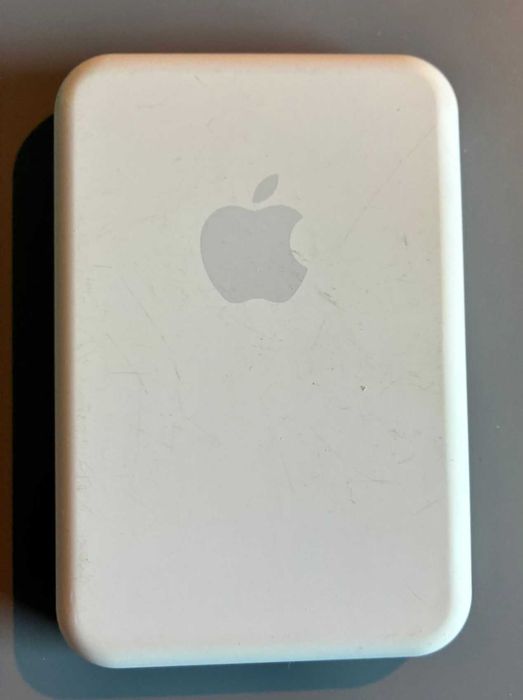 Apple MagSafe Battery Pack - sprawny