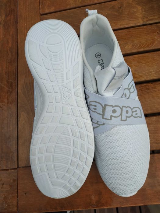 Buty Kappa nowy roz 46