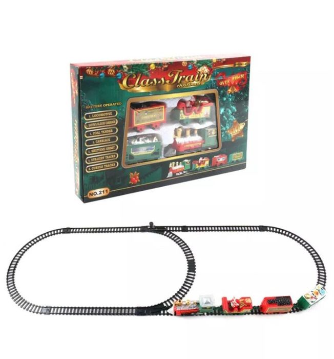 Trem elétrico comboio434367563102300161