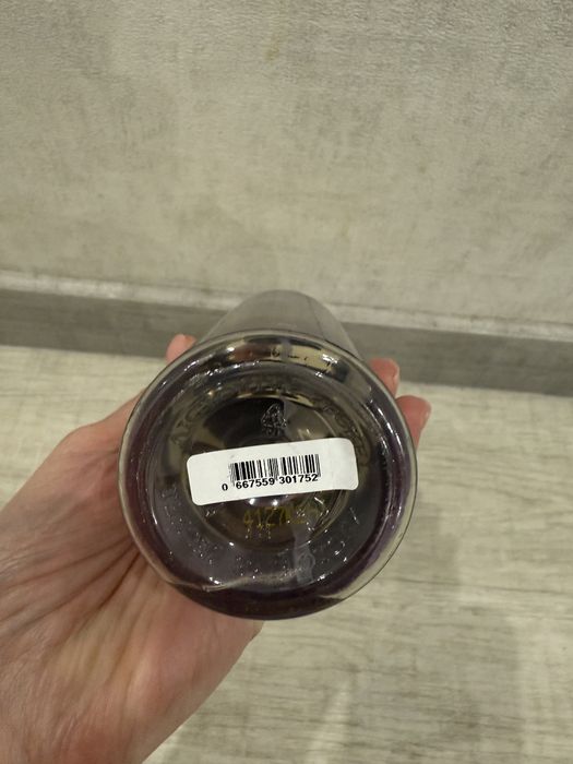 Міст Victoria’s secret Wild Neroli