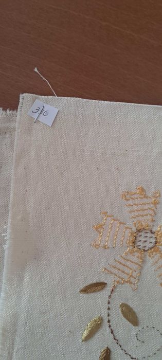 Diversos Bordados Castelo Branco