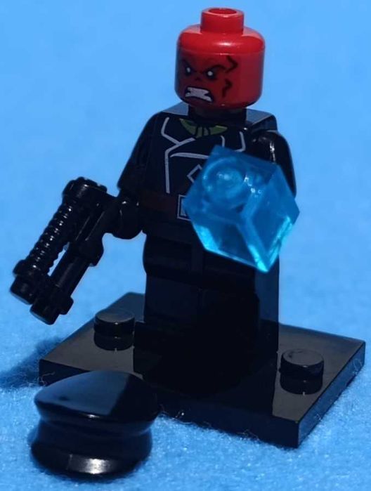 Red Skull (Marvel)64575368088323120
