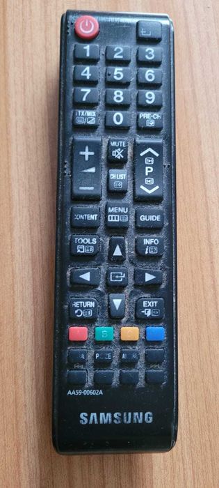 Telewizor SAMSUNG LE32E420