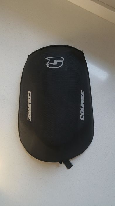 Plecak course motocyklowy nowy